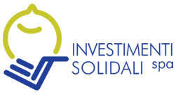 DT Logo